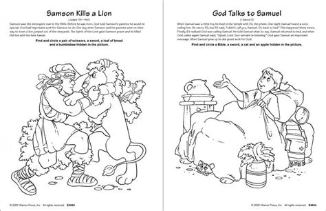 bible activities  kids google search  images bible activities  kids bible