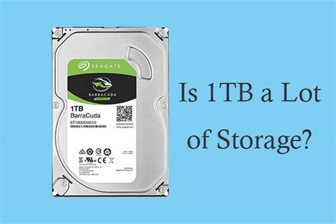 tb  lot  storage    tb  storage minitool partition wizard