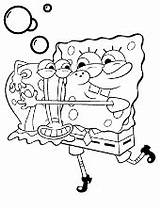 Spongebob Coloring Pages Bob Sponge Snail Gary Topcoloringpages Hover Correct Answer Mouse Question Then If Over Will Print sketch template