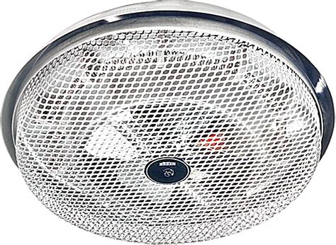 buy  broannutone  ceiling bath heater  watts hardware world