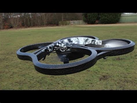 parrot ar drone  full specifications reviews