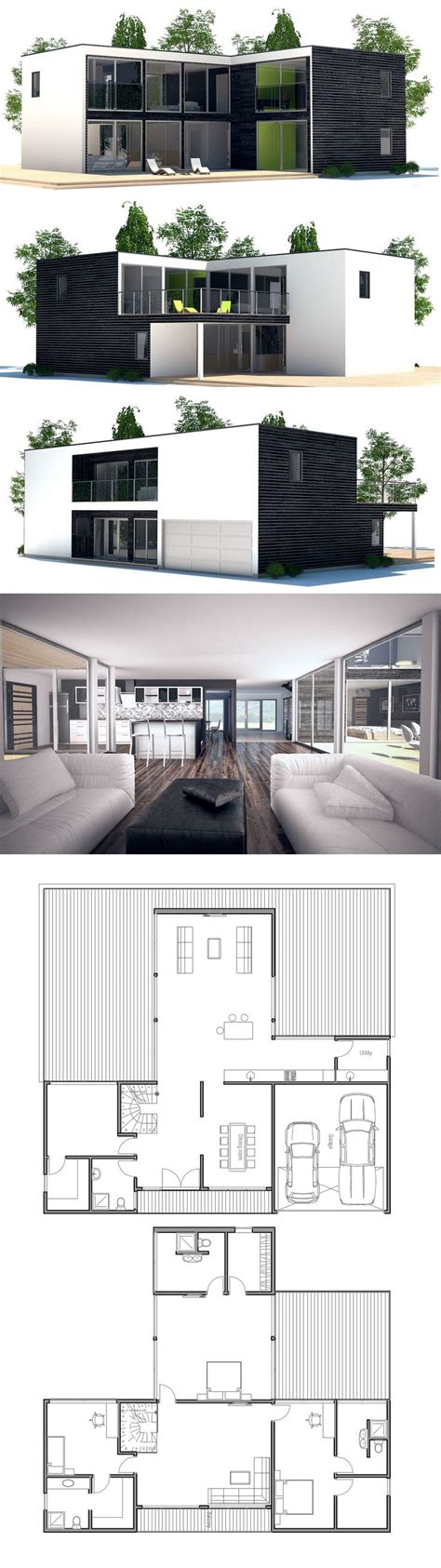 images    house shippingcontainer housing