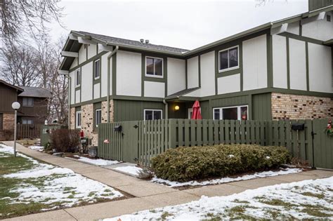 n76w14470 northpoint dr menomonee falls wi 53051 redfin