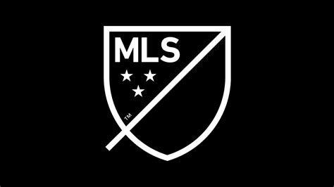 major league soccer  add  professional league mls     sports credential