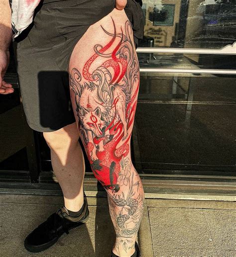 8786 Best Tattoos Getting Fucked Images On Pholder Tattoos