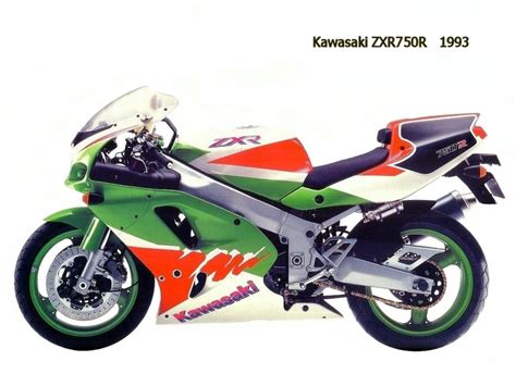 kawasaki motosiklet tarihi ve motosiklet modelleri