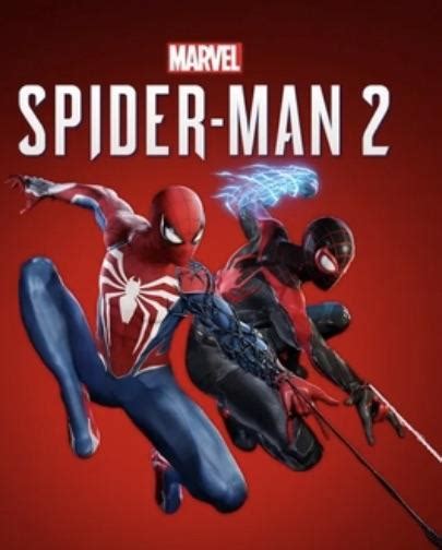 deluxecollecter edition   unlock   game rspidermanps