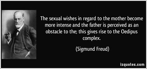 the ways of the worldviews part 62 sigmund freud and