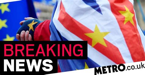 brexit   cancelled  eu court  article    revoked metro news