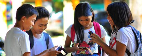 public classrooms workspaces    wi fi access pinoy daily digest
