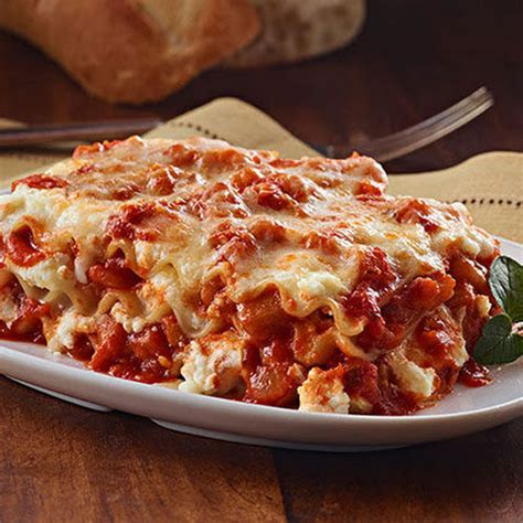 eggplant lasagna  ricotta cheese recipes yummly