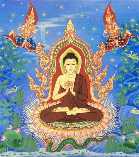 mahatma buddha painting ubicaciondepersonascdmxgobmx