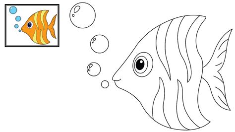 ocean coloring pages kids book coloring pages toddlers etsy
