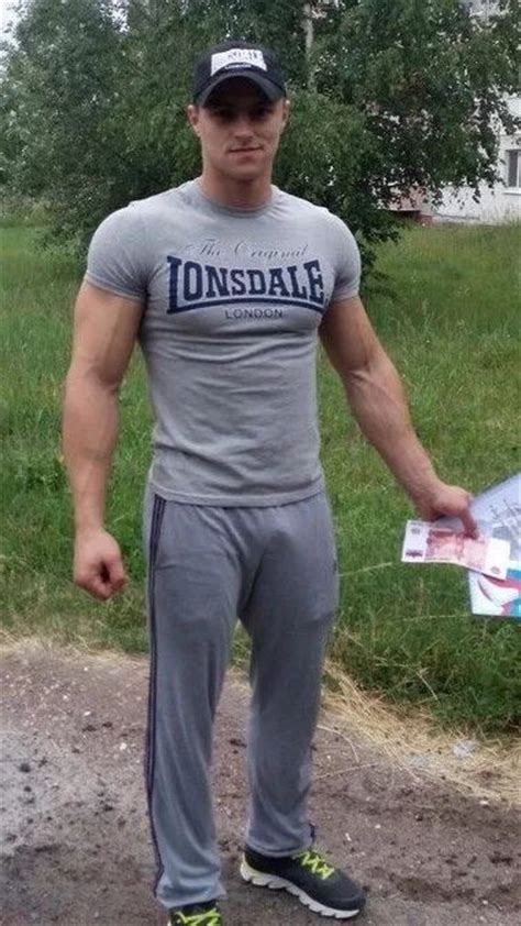 9 Best Scally Lads Images On Pinterest Hot Guys