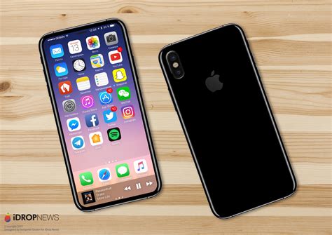 iphone  release date images features specifications price idropnews