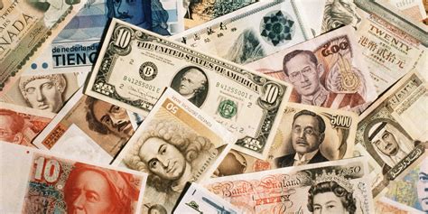 currency wallpapers man  hq currency pictures  wallpapers
