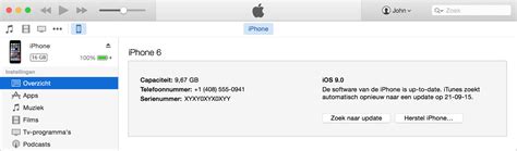 het serienummer  imei nummer op uw iphone ipad  ipod touch vinden apple support