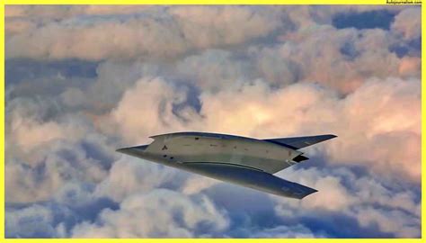 top  fastest military drones   world ucav