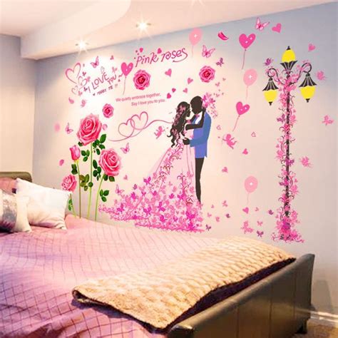 beautiful couple bedroom wallpapers designs  architecture designs wallpaper design