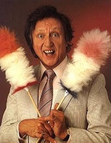 ken dodd and the diddymen season 2 air dates and coun