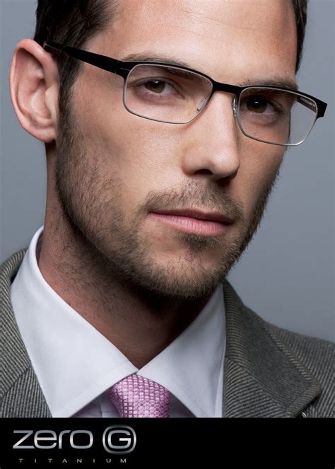 pin by charles r davis ii on clothing accessories mens glasses mens