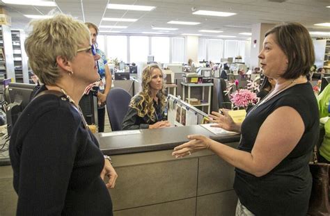 why kansas is set to become focus of same sex marriage