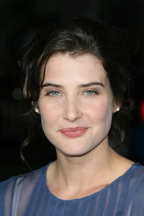 cobie cobie smulders photo 2718287 fanpop