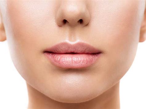 the most recent trend for lips the botox lip flip lasting
