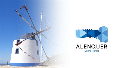 municipio alenquer portugal wind turbine turbine portugal