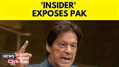 imran khan makes shocking allegations against former pakistan pm nawaz