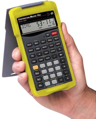 calculated construction calculator review construction calculator calculator design math
