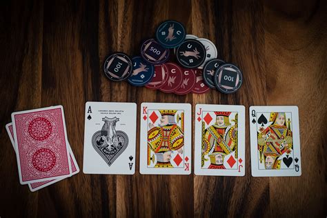 basics  poker card game rules treasure poker  hidden