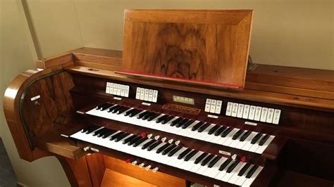 restoration   mascioni organ  st marks church rabat malta