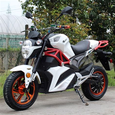 buy srt  electric super pocket bike  motorcycle  adults belmonte bikes