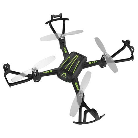 flight force stunt drone walmartcom walmartcom