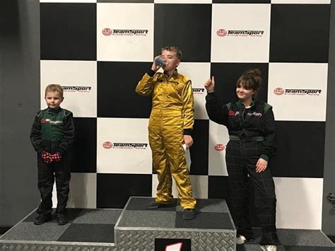 Go Karting Near Mitcham Londonweed Net â€“ Top London And Uk And Ireland