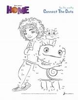 Dreamworks Printables Rockinmama Giveaway Animation sketch template