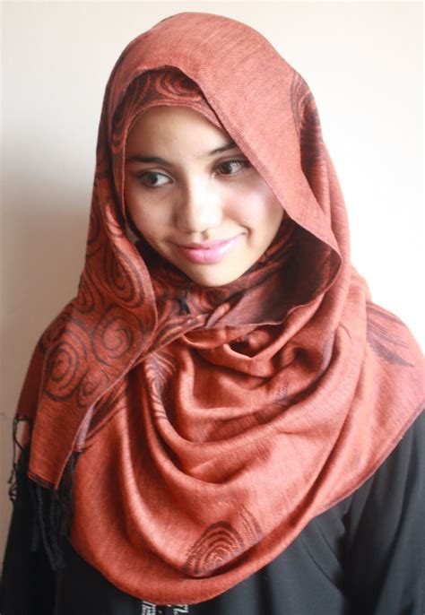 eva scarves pashmina exclusive