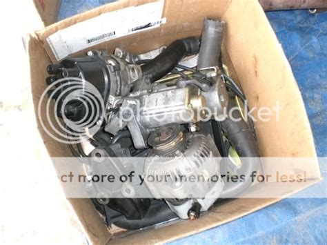fs  block ba motor misc parts beyondca car forums