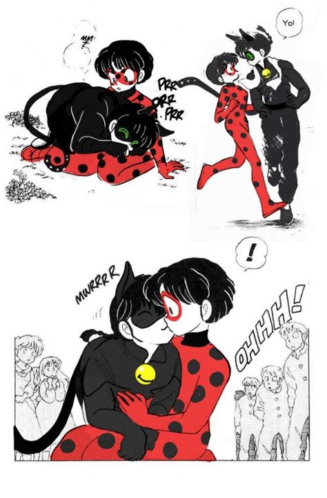 miraculous ladybug crossovers miraculous ladybug español amino