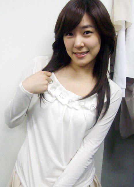 The Best Beautiful Sexy Gril Tiffany Stephanie Hwang Girl Group