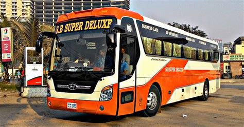 sb super deluxe  counter phone number  location  bangladesh travel  tourism