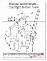 Cruz Ted Coloring Book Color Stars Selling Books Big Fast Future Arms Bear Right Pages Hunting Amazon Children Slideshow Senator sketch template