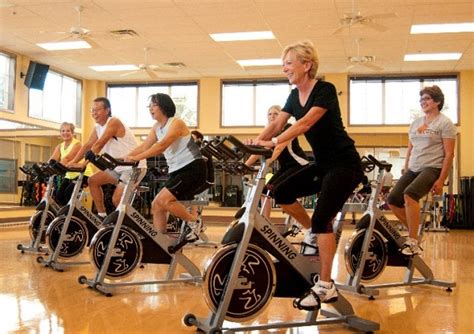 ranch fitness center day spa find deals   spa wellness