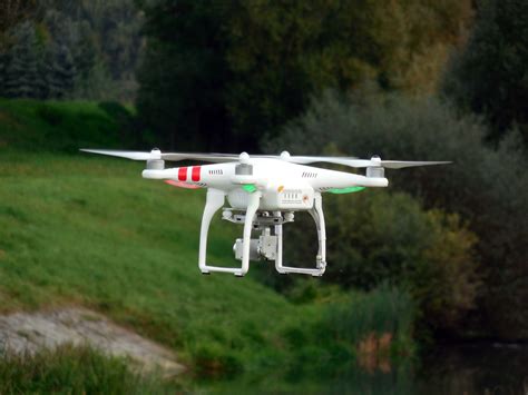 drone deploy zapuskae turbo zavantazhuvach agrilab