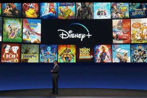 disney launch date subscription cost revealed