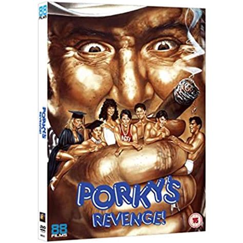 suchergebnis auf amazon de für porkys 3 dvd dvd and blu ray
