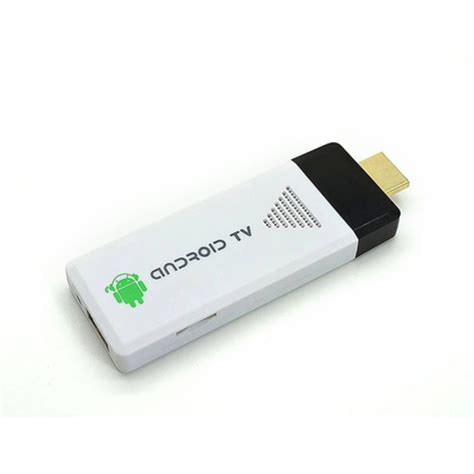 android  google tv dongle  turn  tv   smart tv inkcartridges canada