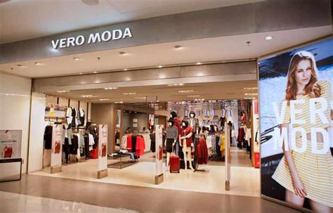 vero moda india indias favourite   affordable brand