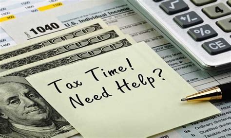 tax preparation  small business affluent cpa